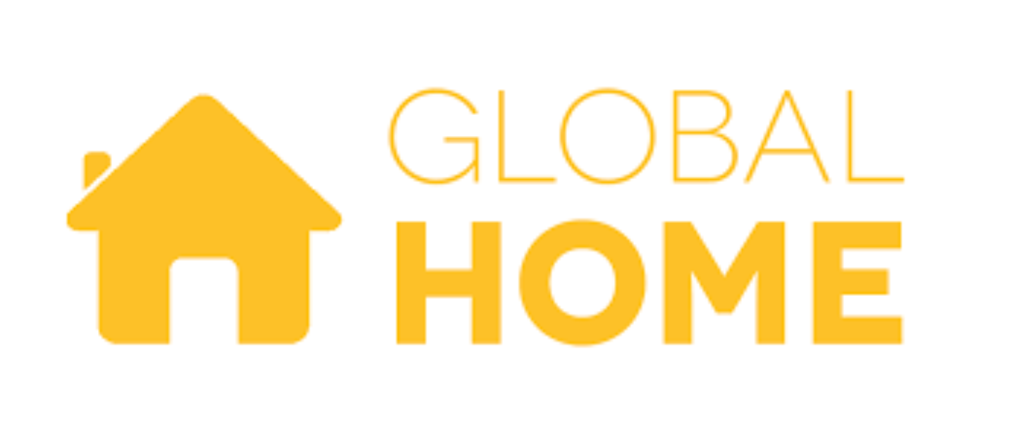  AIESEC  E IL PROGRAMMA GLOBAL HOME